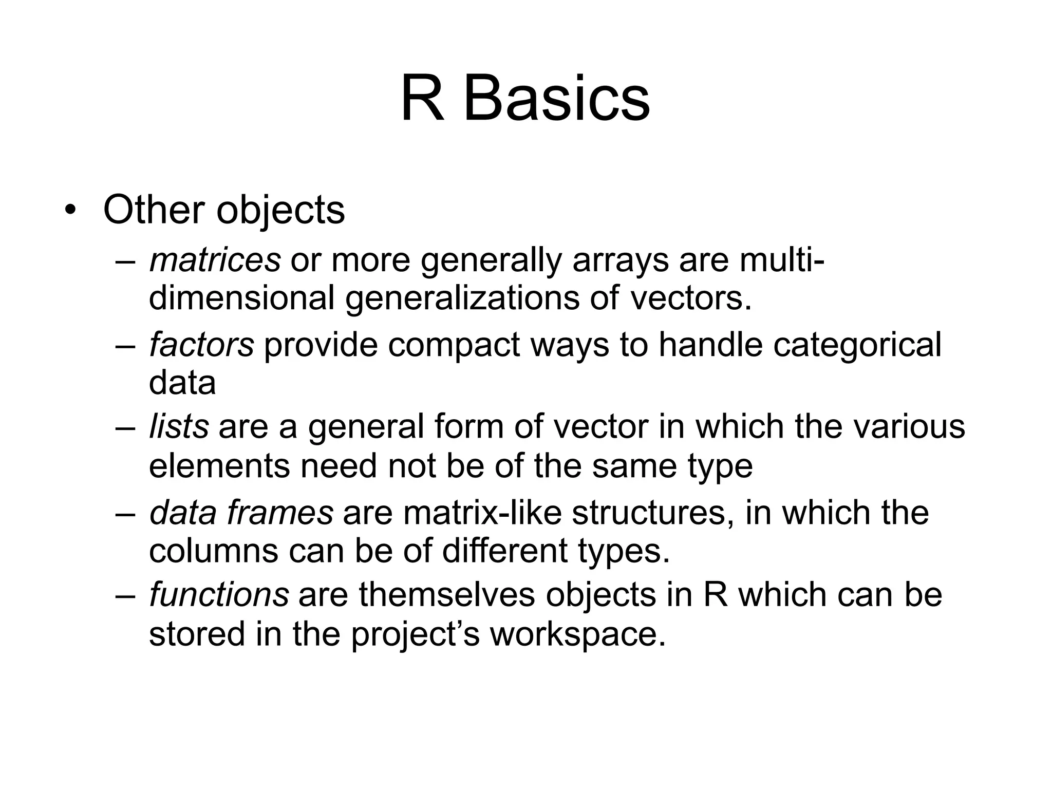 Introduction to R.pptx
