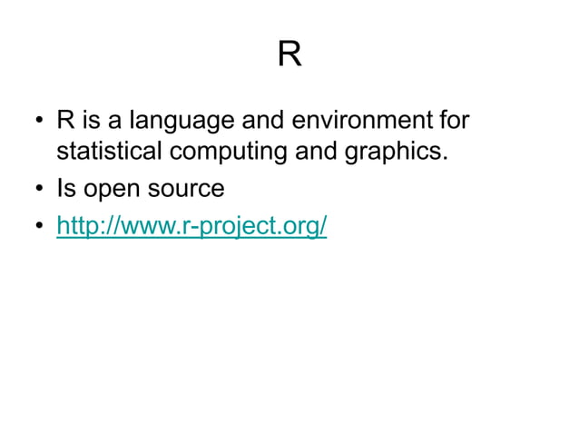 Introduction to R.pptx