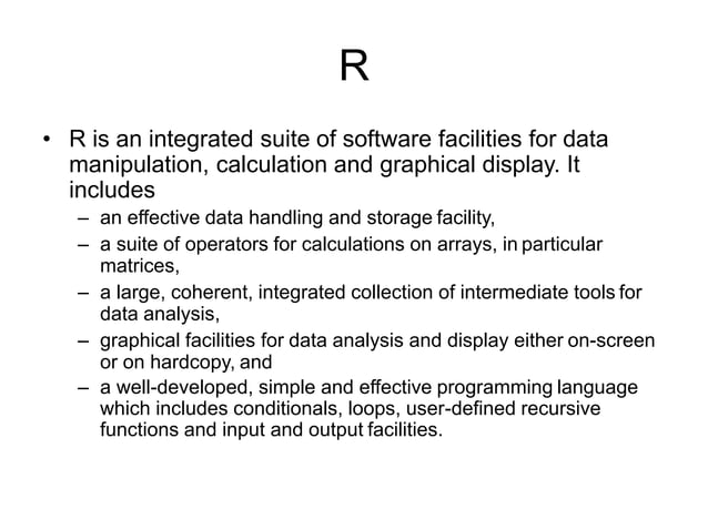Introduction to R.pptx