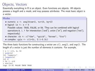 INTRODUCTION AND HISTORY OF R PROGRAMMING.pdf