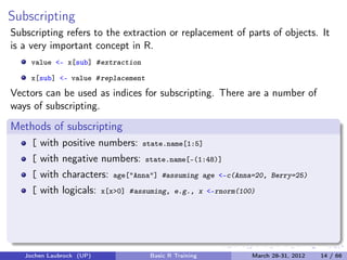 INTRODUCTION AND HISTORY OF R PROGRAMMING.pdf