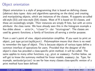 INTRODUCTION AND HISTORY OF R PROGRAMMING.pdf