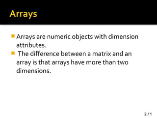 Introduction to R r.nabati - iausdj.ac.ir
