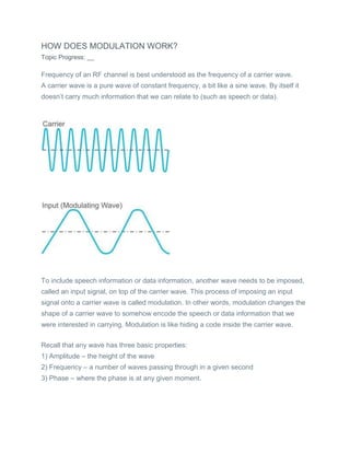 INTRODUCTION TO RADIO COMMUNICATION SYSTEMS 1.docx