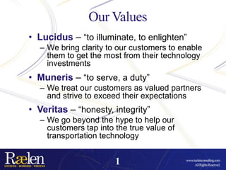 Our Values ,[object Object]