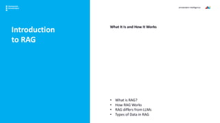 Rag Overview.pdf introduction_to_rag_report_eng-233956390.pdf