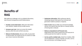 introduction_to_rag_report_eng-233956390.pdf