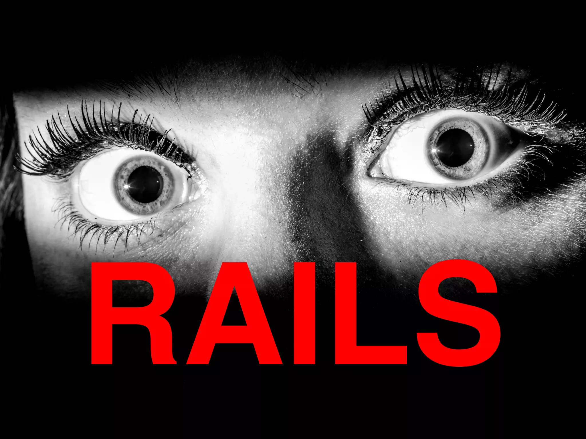 RAILS 