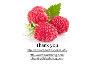 Thank Raspberry Pi Introduction to Raspberry PI | PDF