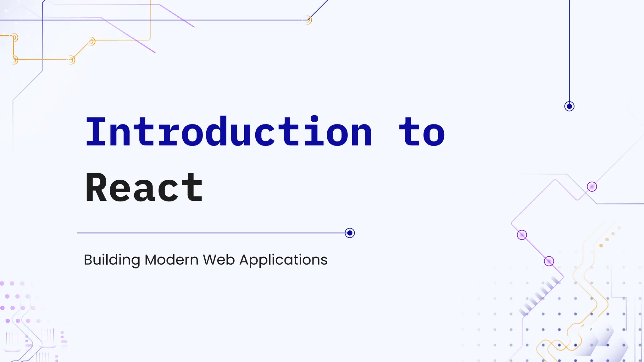 Introduction to React Language (1).pptx