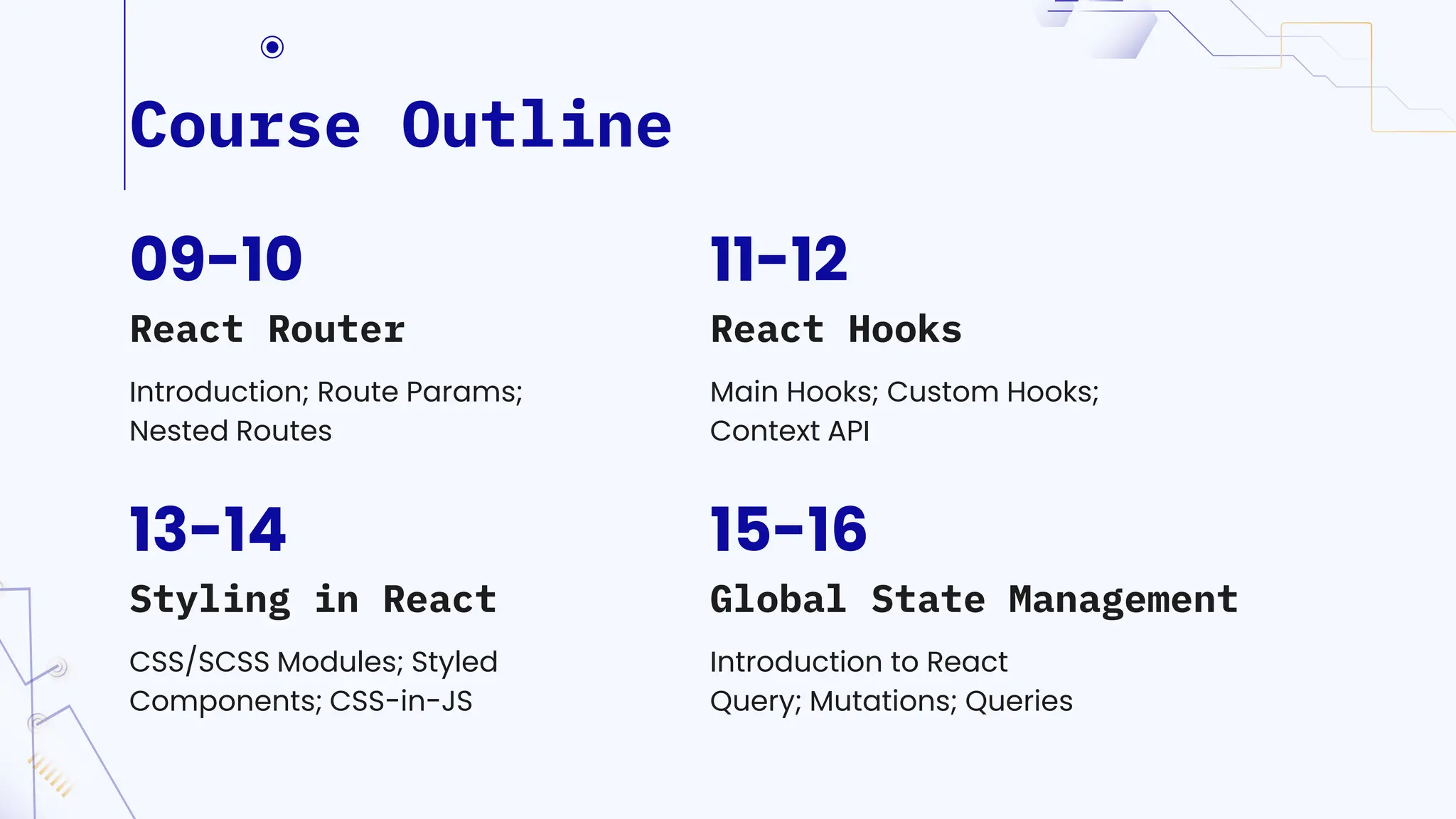 Introduction to React Language (1).pptx