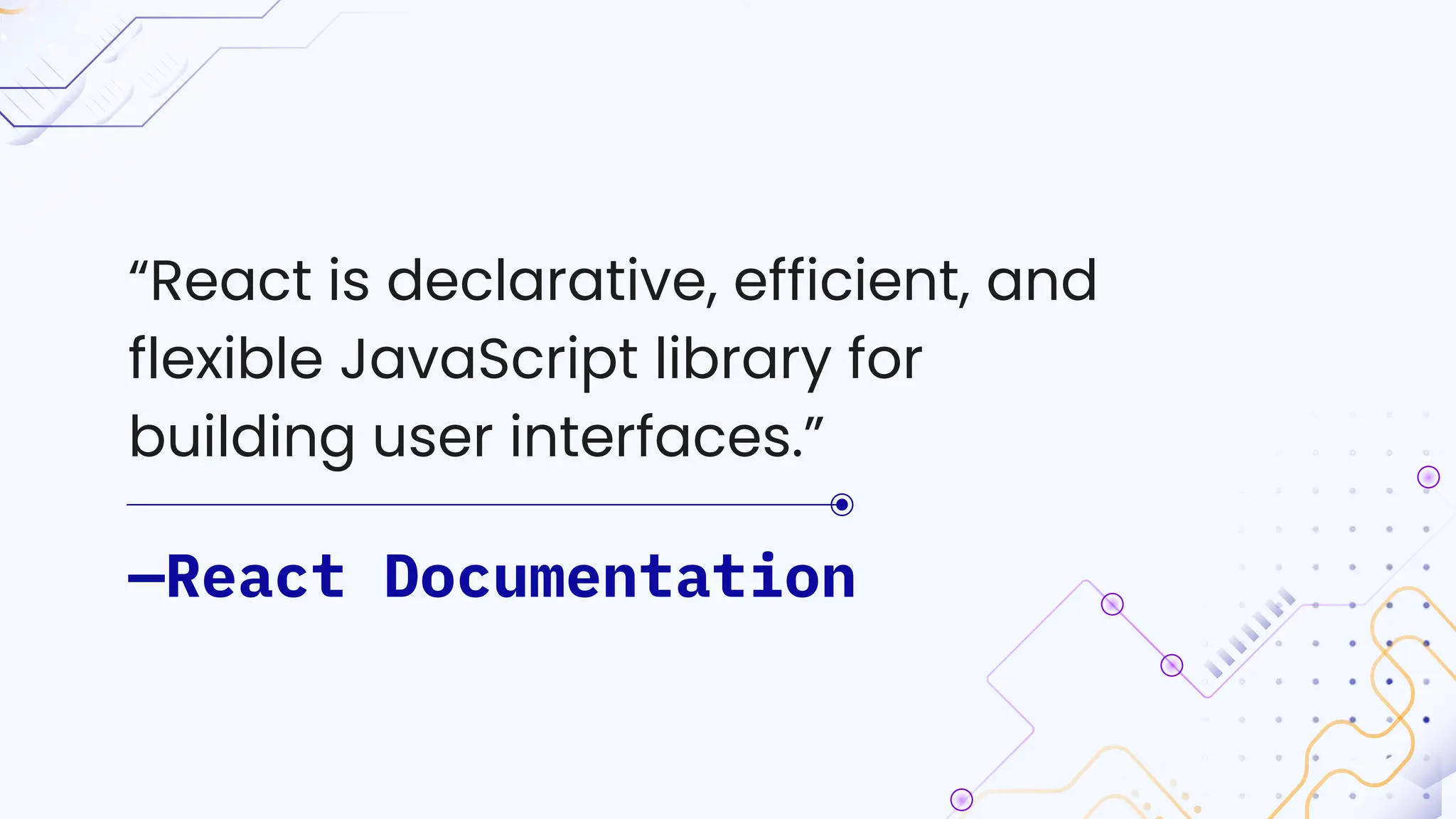 Introduction to React Language (1).pptx
