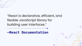Introduction to React Language (1).pptx