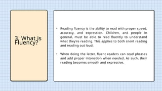 English_INTRODUCTION TO READING-Lesson 1.pptx