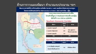 Introduction to reading map | PDF