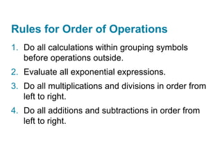 Introduction to Real Numbers and Algebraic Expressions.pptx