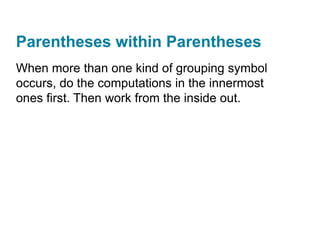 Introduction to Real Numbers and Algebraic Expressions.pptx
