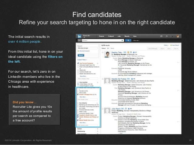 recruiter lite login recruiter lite login