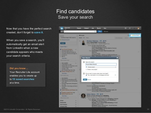 recruiter lite recruiter lite