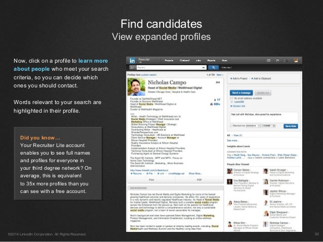 recruiter lite log in recruiter lite log in