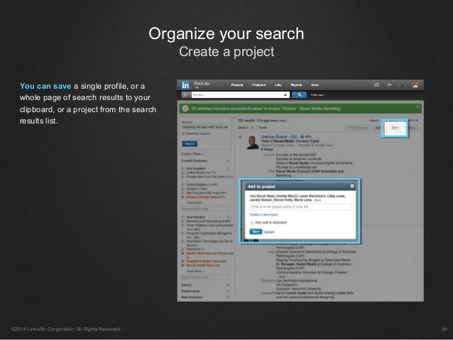 recruiter lite recruiter lite
