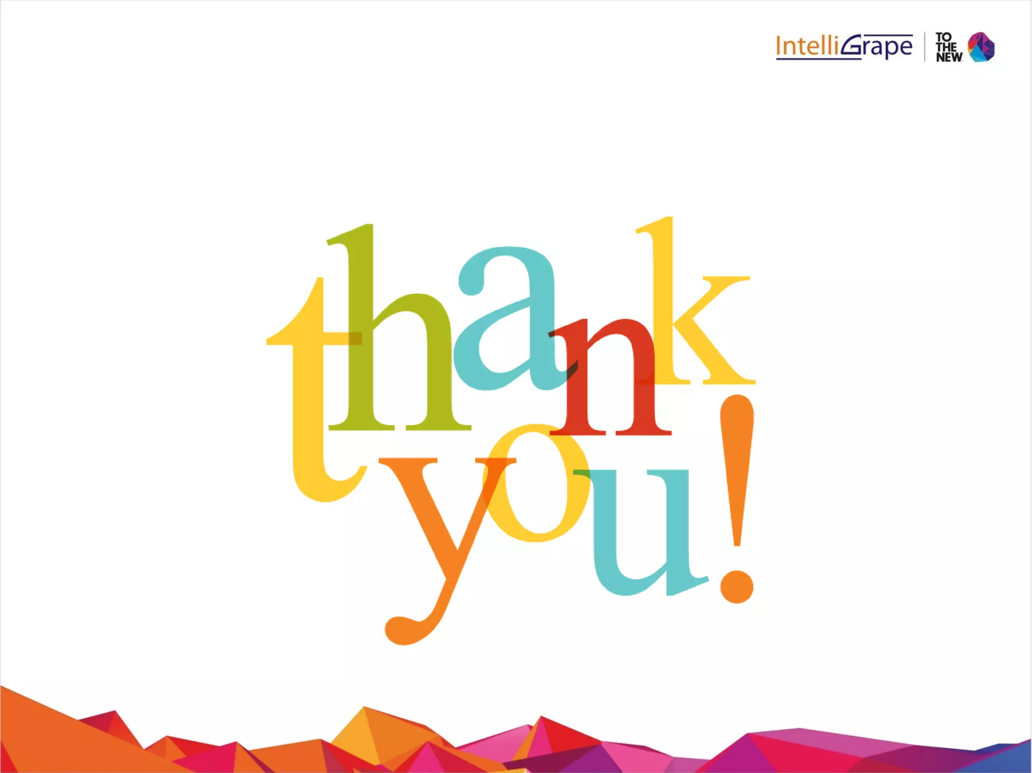 Introduction to redis