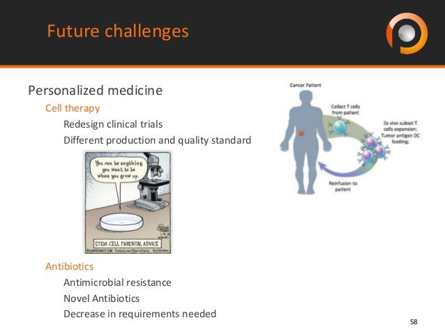 Dissertation oncology regulatory affairs