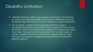 INTRODUCTION TO REHABILITATION MEDICINE.pptx
