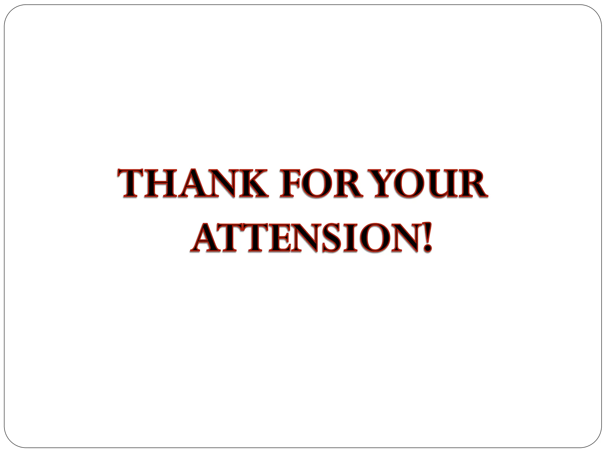 introduction to reinforced concrete design-1.pdf