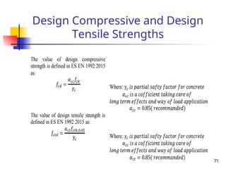 INTRODUCTION TO REINFORCED CONCRETE DESIGN.ppt