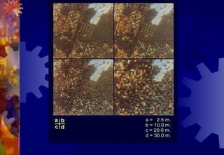 Introduction to remote sensing