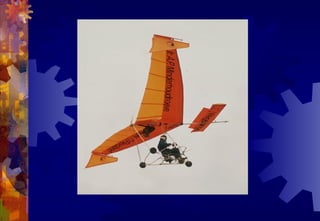 Introduction to remote sensing