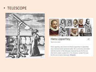 Introduction to renaissance period and architecture | PDF