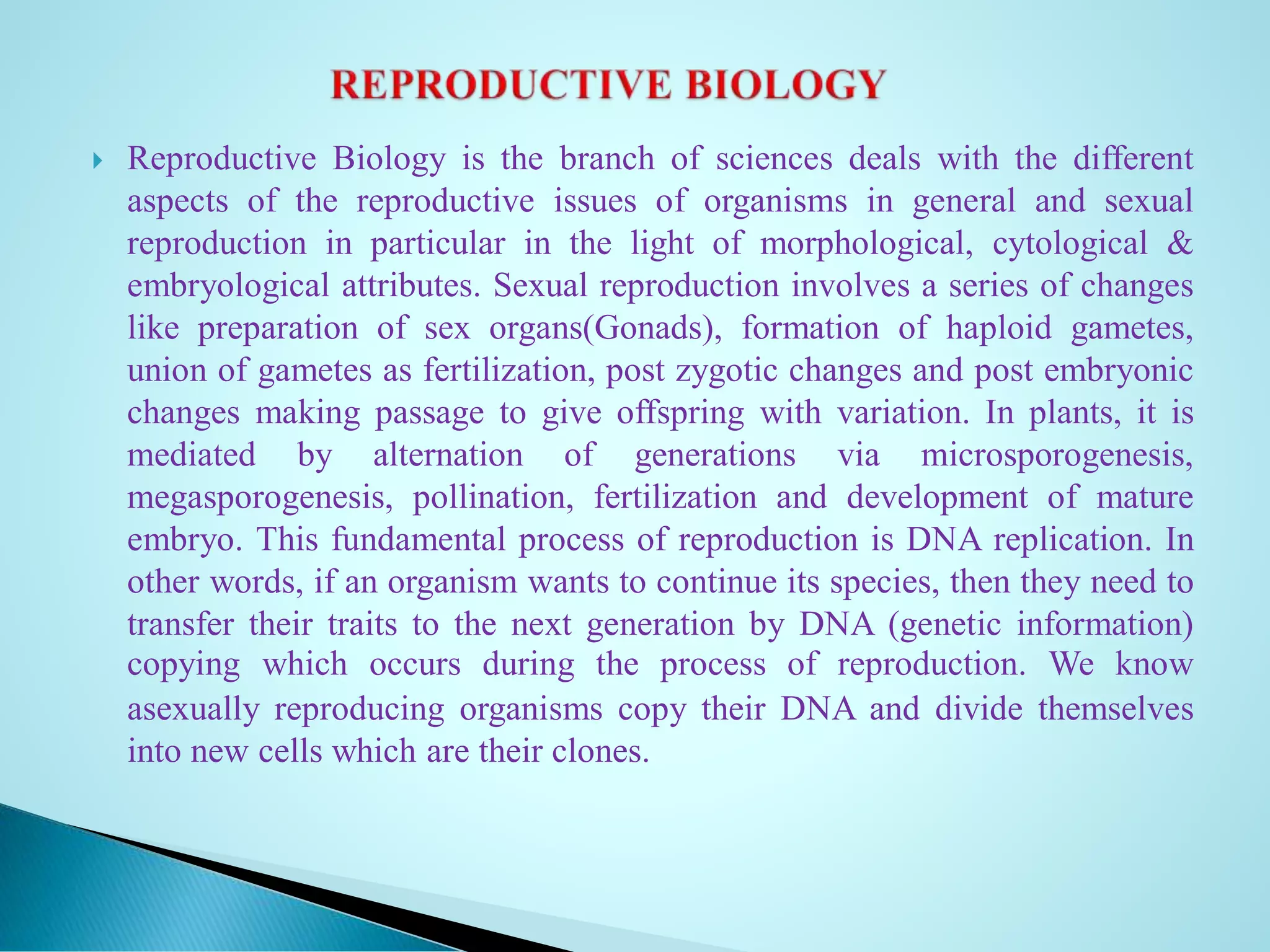Reproduction Biology.pdf INTRODUCTION TO REPRODUCTIVE BIOLOGY OF ANGIOSPERMS 1.pdf