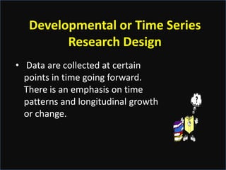 Introduction to Research | PDF