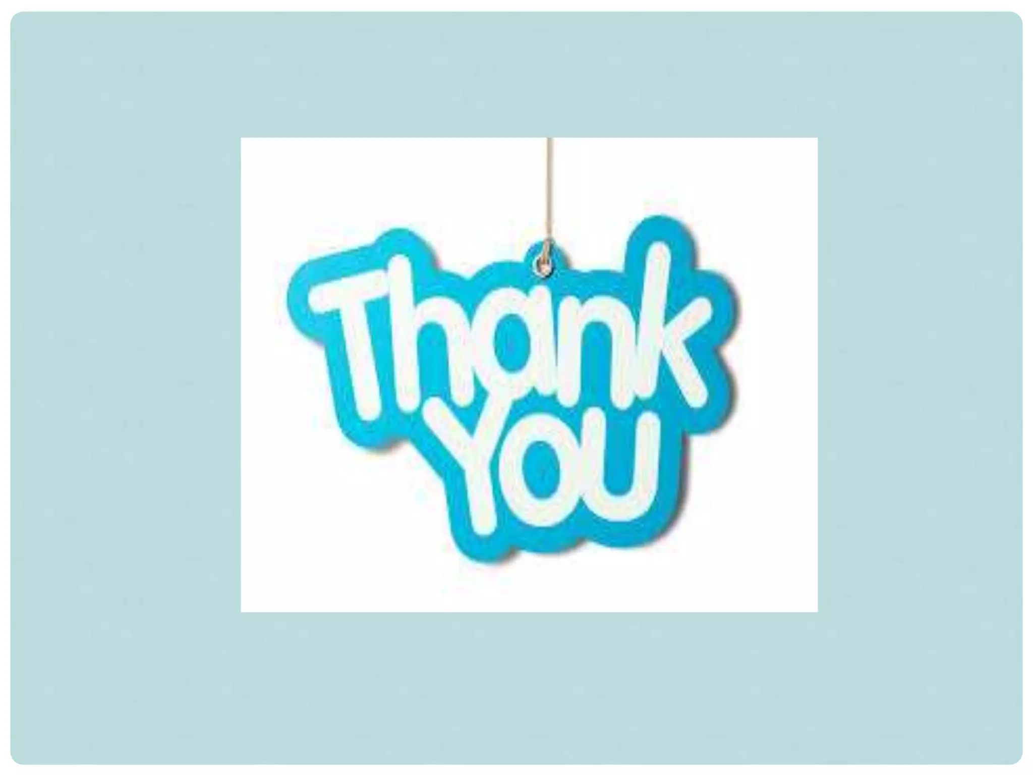 Introduction to research