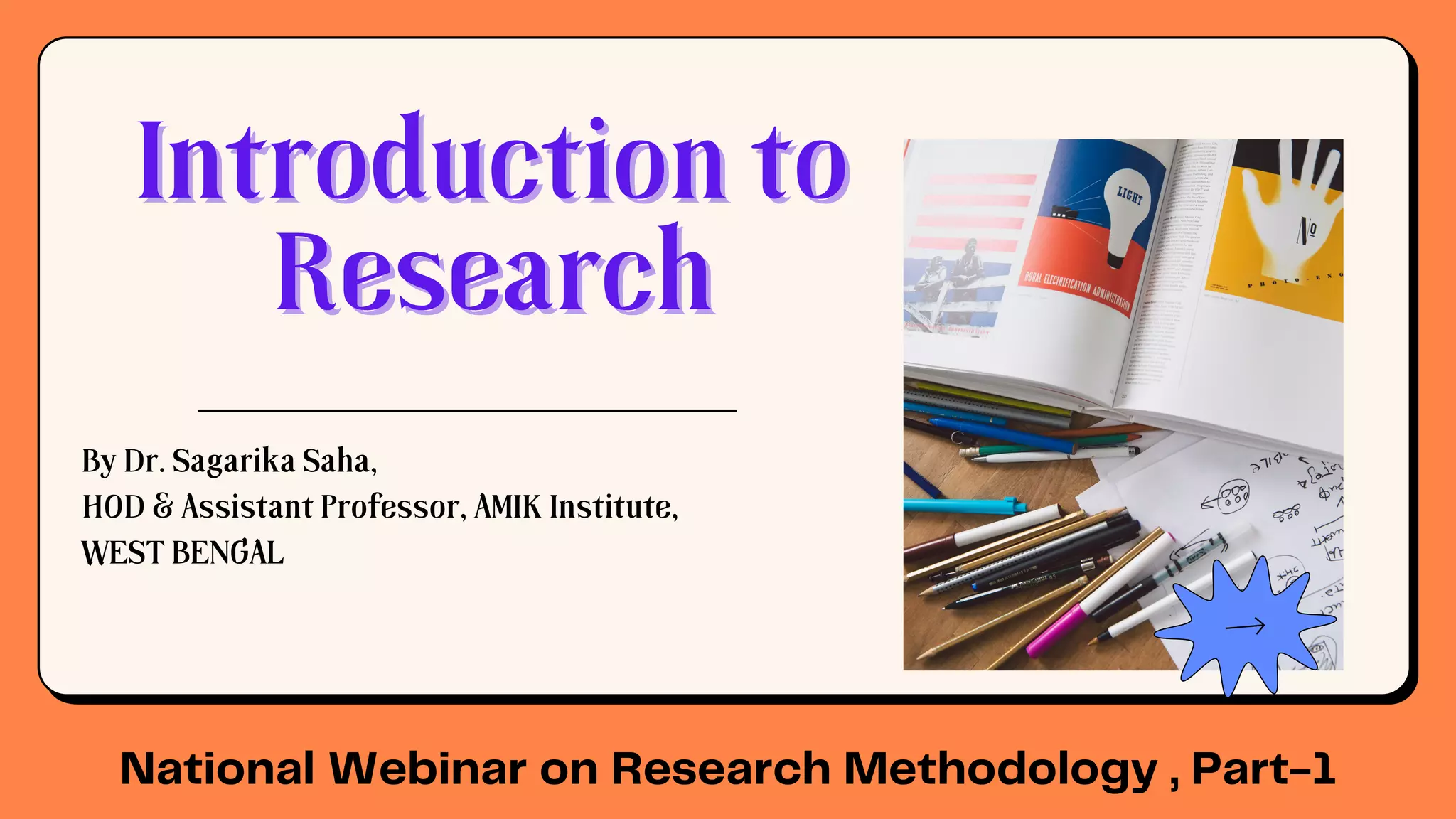 Introduction Research Includes Introduction to Research.pdf