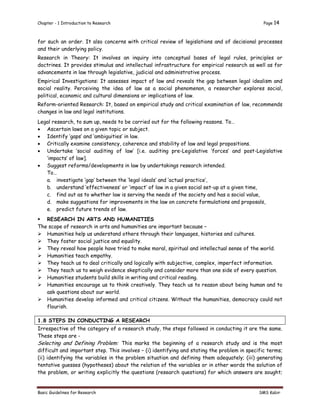 School Reform Proposals: the Research Evidence main image 0