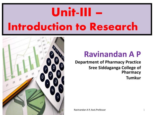 Introduction To Research Pdf Introduction To Research Pdf