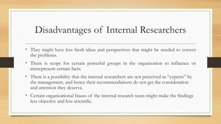 INTRODUCTION TO RESEARCH.pptx