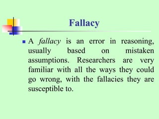 Introduction to Research.pdf