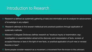 Introduction to research 14-7-22.pptx