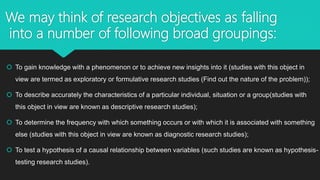 Introduction to research 14-7-22.pptx