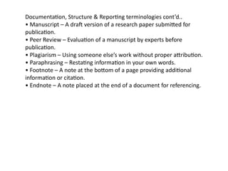 INTRODUCTION_TO_RESEARCH_editable-1.pptx