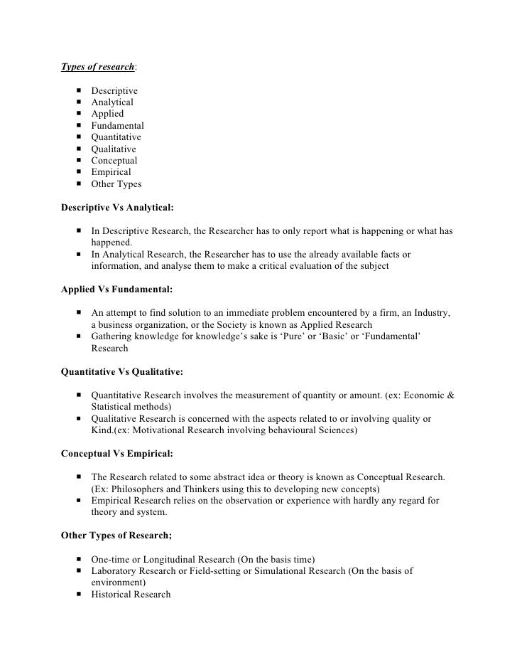 term paper research method term paper research method