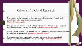 Introduction_to_Research_in_Education2.pdf