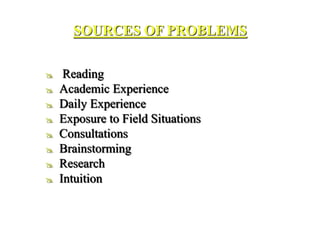 Introduction to Research Methodology.ppt