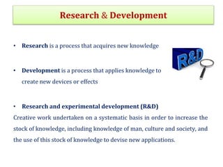 Introduction to Research Methodology.pptx