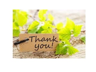 Introduction to Research Methodology.pptx