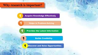 Introduction to research methodology.pptx